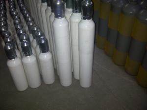 new_ncj0p_butelii oxigen medical 5- 10l.jpg
